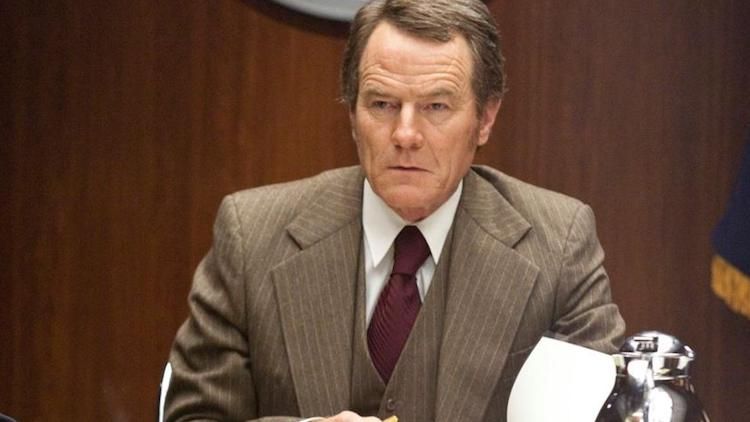 must-see bryan cranston movies and shows that aren't breaking bad