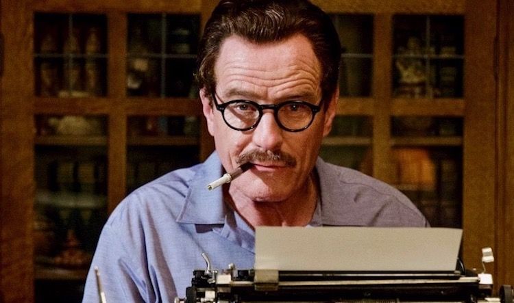 must-see bryan cranston movies and shows that aren't breaking bad