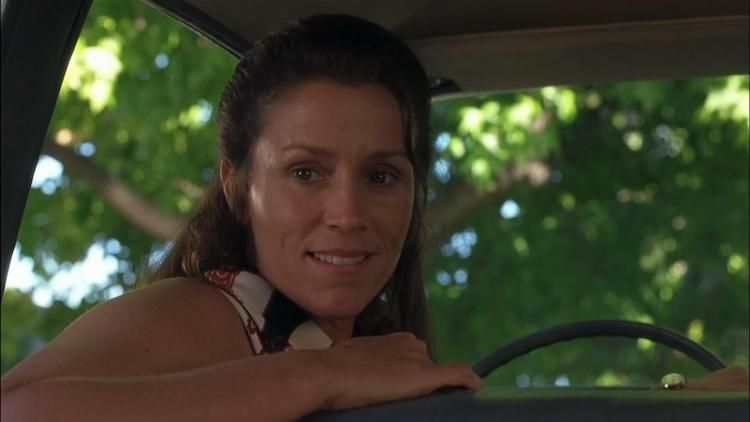 Best Frances McDormand Movies, Ranked