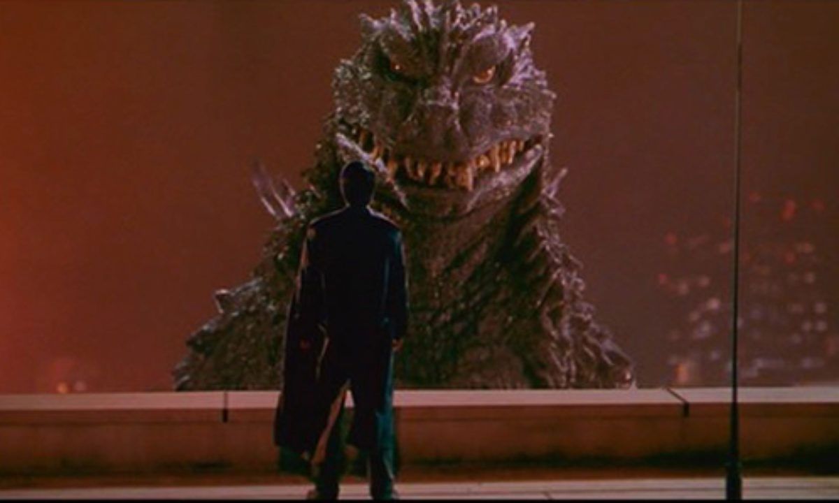 Godzilla-2000-1200x720