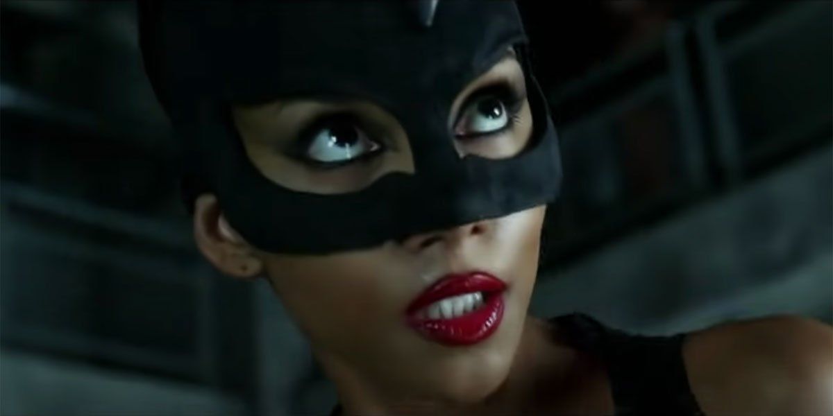 halle-berry-catwoman