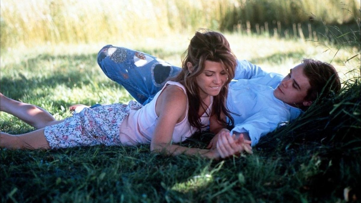 Best Marisa Tomei Movies Ranked   In The Bedroom 1200 1200 675 675 Crop 000000 