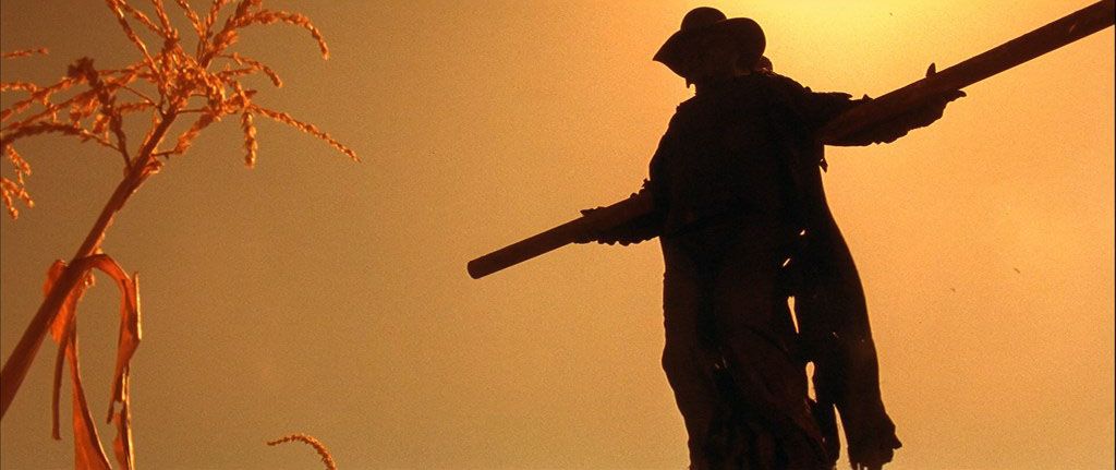 jeepers creepers movie clips jeepers creepers movie clips