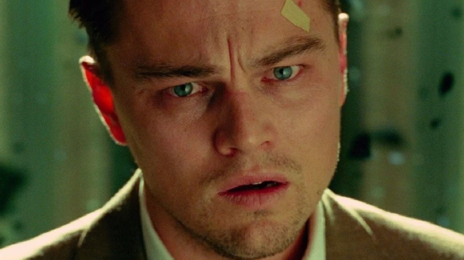 Best Leonardo DiCaprio Movies, Ranked