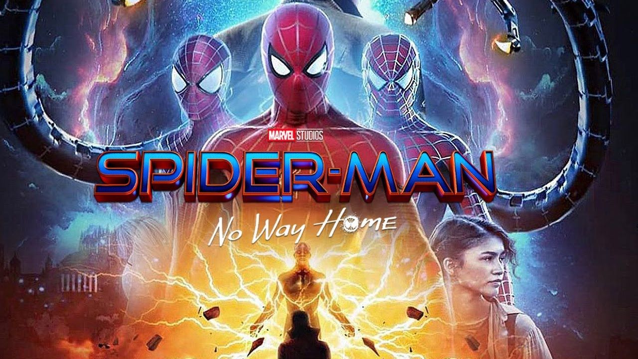 spider-man-no-way-home-poster