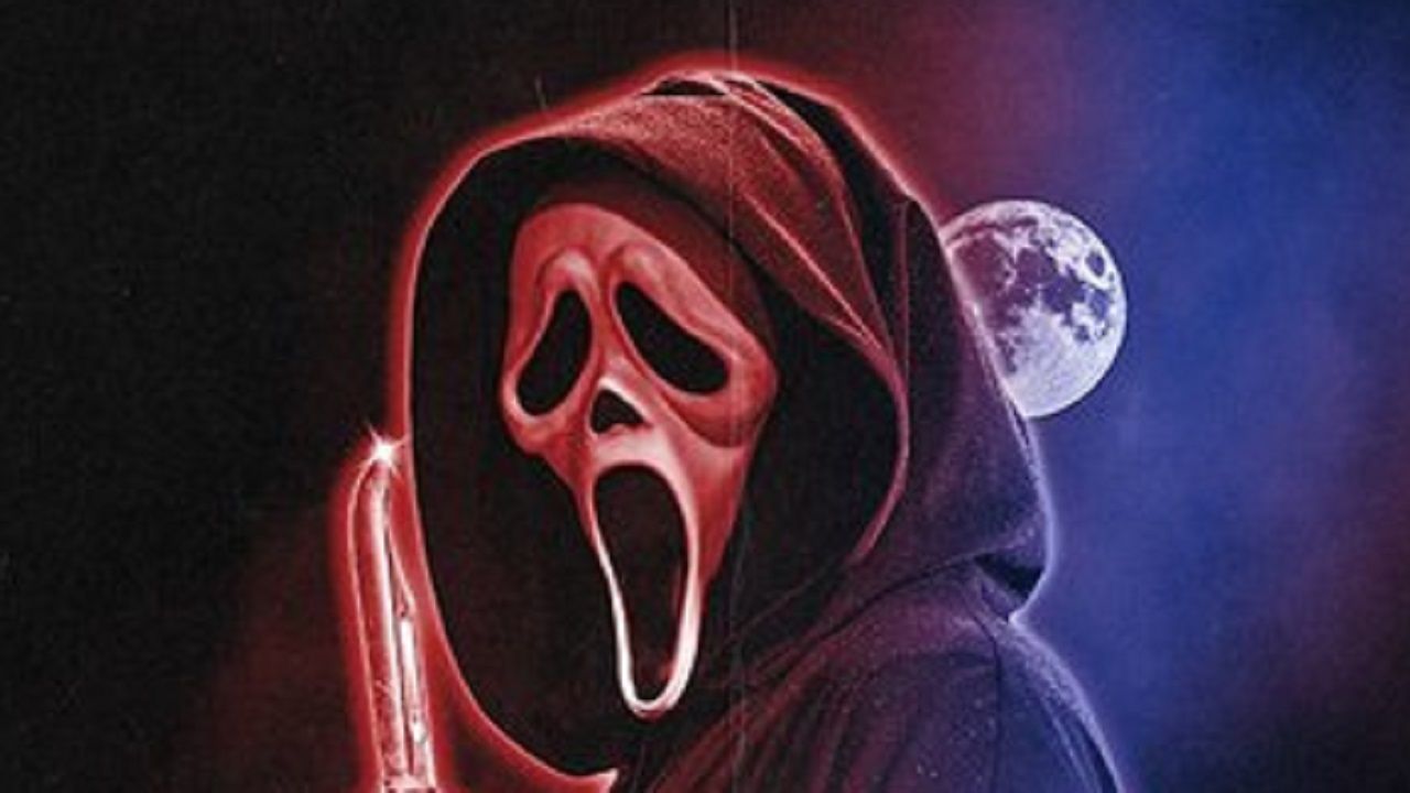 Scream 6: A Good Sequel For Scream Fans