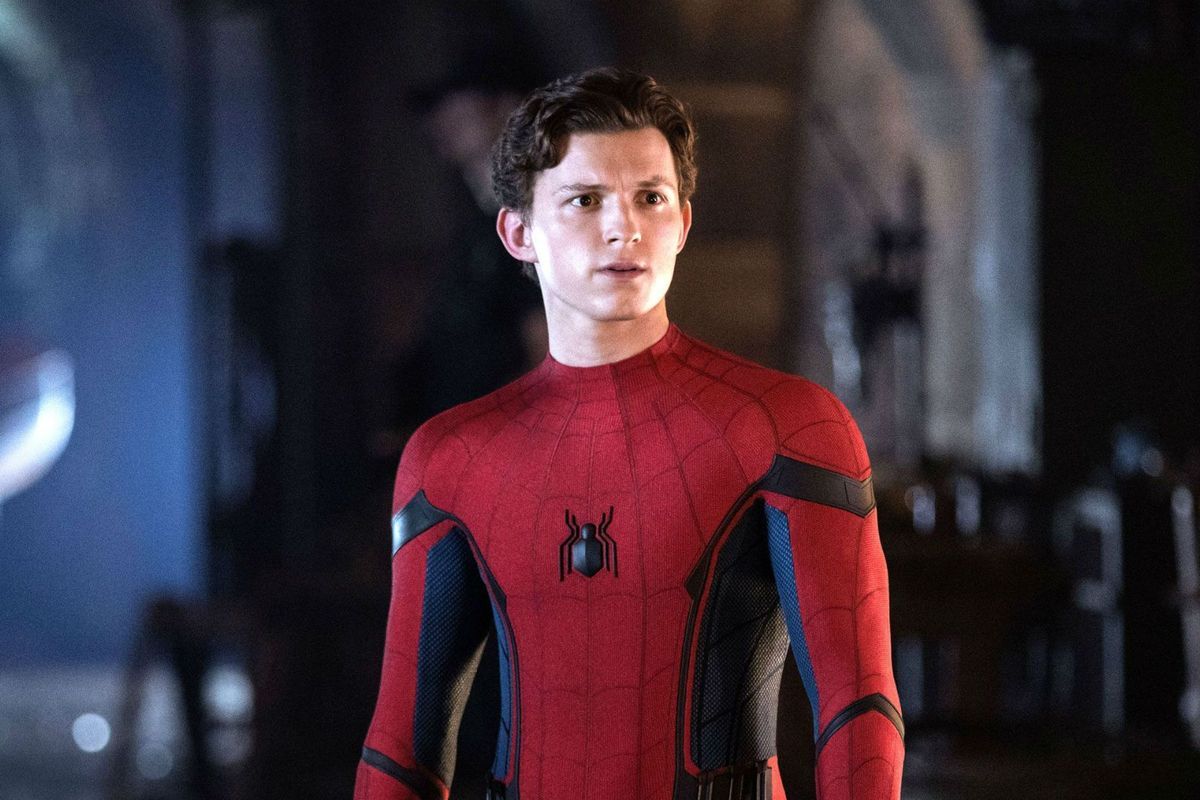 spider_man_far_from_home_peter_parker
