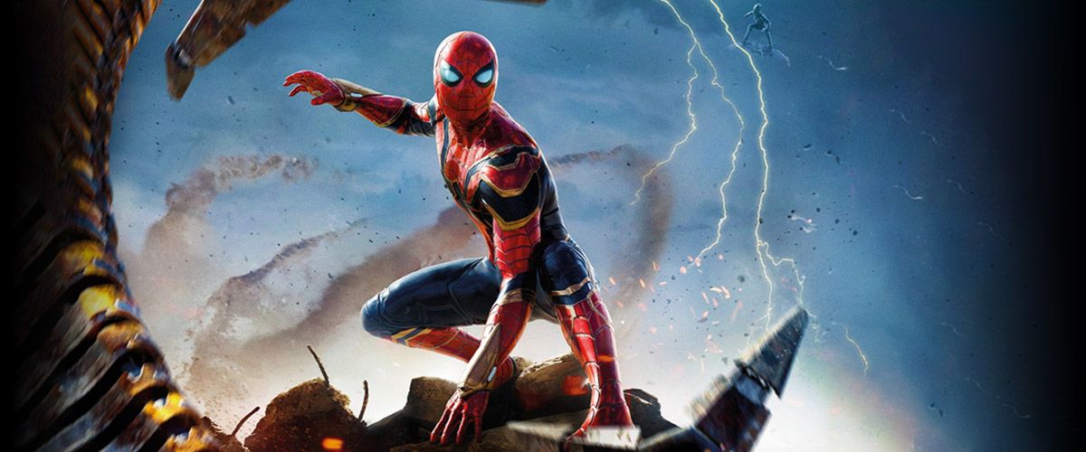Spider-Man's Success and the Future of the Franchise