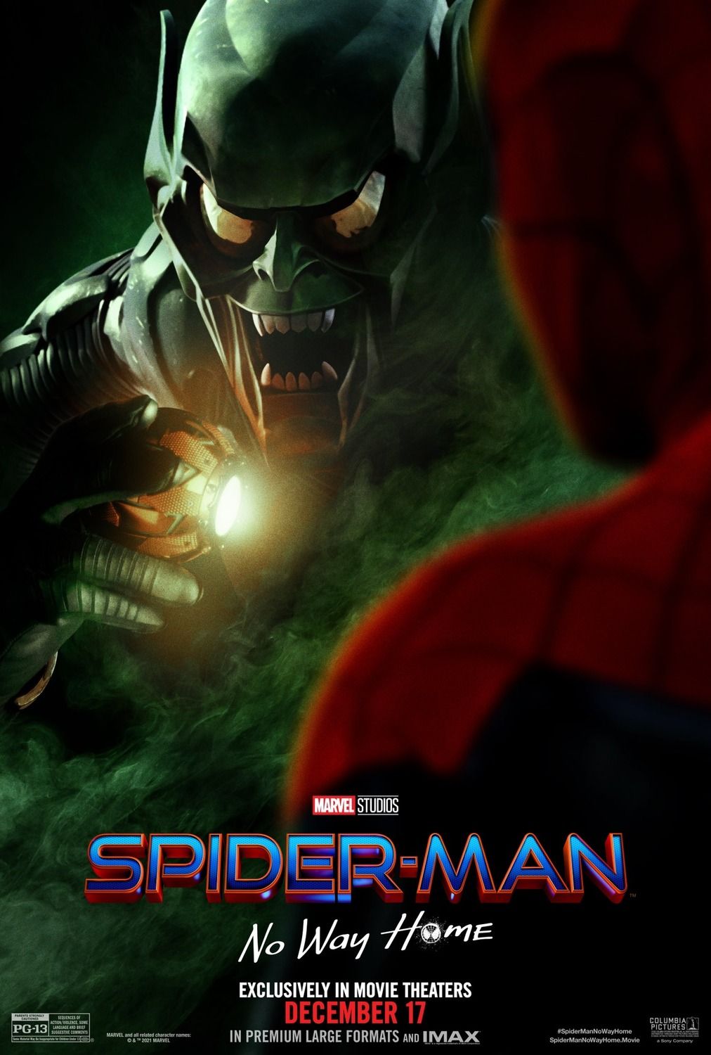 spiderman_no_way_home_ver8_xlg