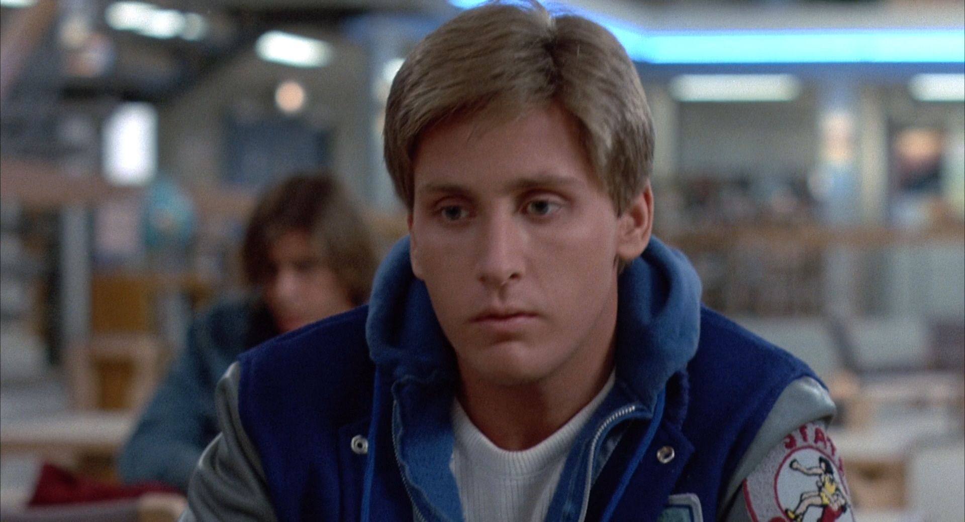 the-breakfast-club-emilio-estevez-80s