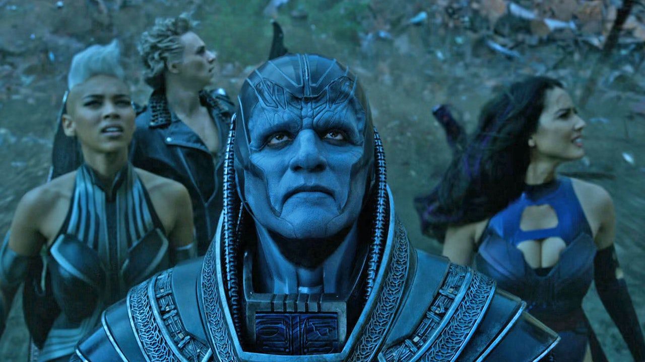 x men apocalypse free online streaming movie hub x men apocalypse free online streaming movie hub