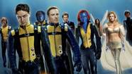 X Men First Class MovieWeb X Men First Class MovieWeb