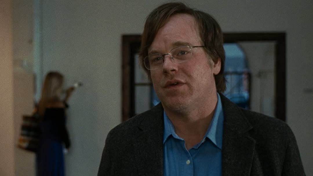 Every Charlie Kaufman Movie, Ranked