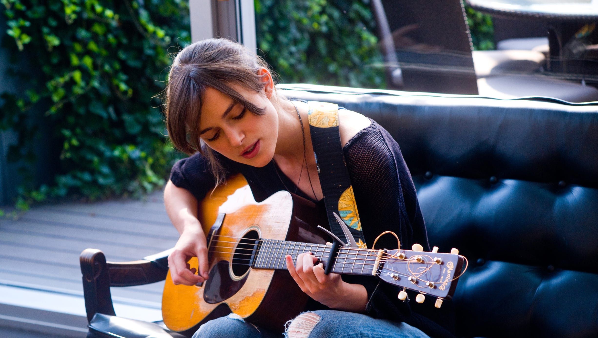 Best Keira Knightley Movies, Ranked