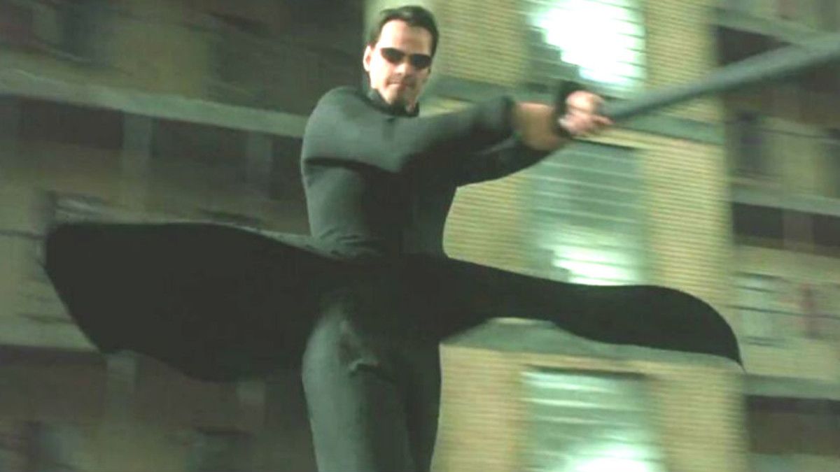 the-matrix-CGI