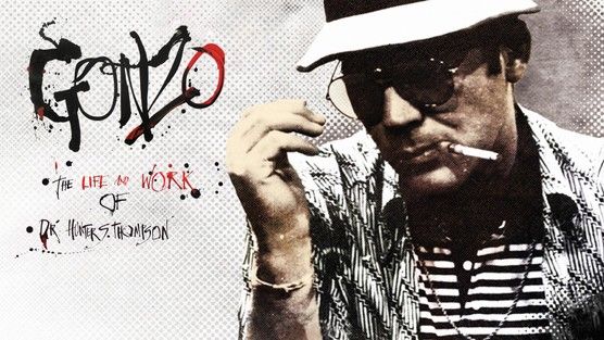 8 Best Documentaries to Watch on Amazon Prime