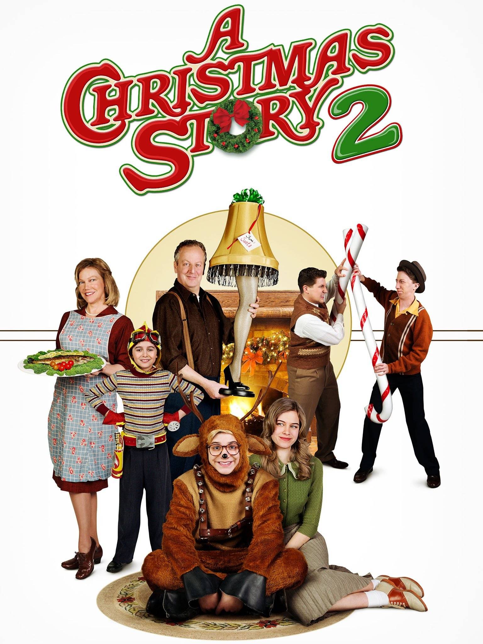 A Christmas Story Remake In 2022 A Christmas Story Sequel In The Works, Peter Billingsley To Return As  Ralphie