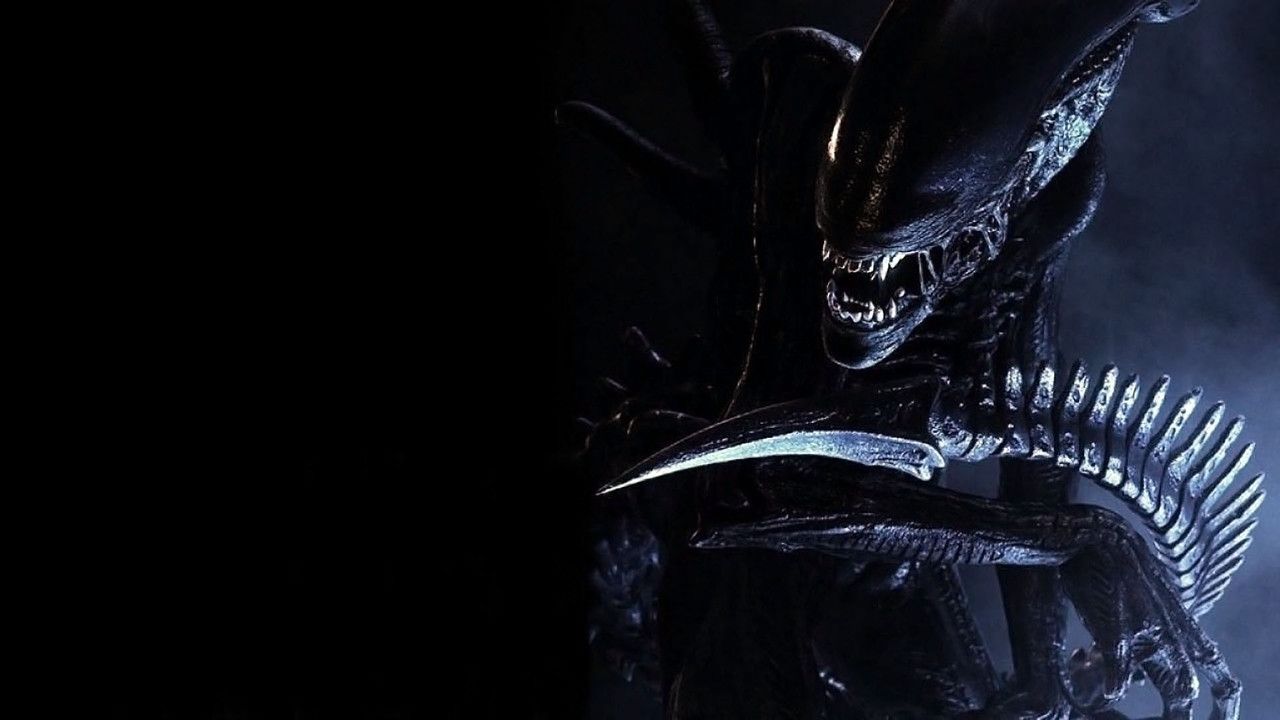 Alien: The 4 Most Unforgettable Scenes From the Original Movie