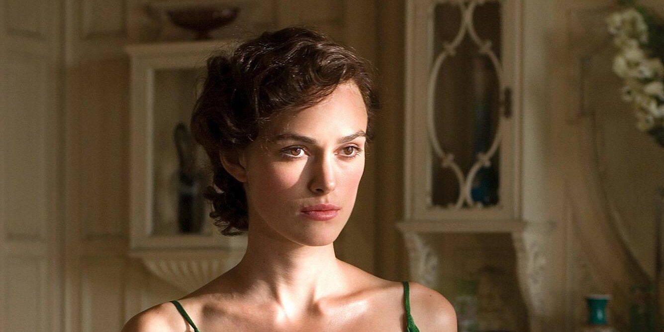 Best Keira Knightley Movies, Ranked