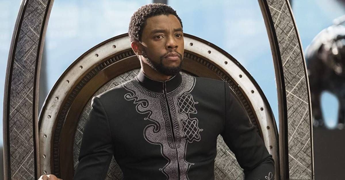 Boseman_Black_Panther_2018_Marvel
