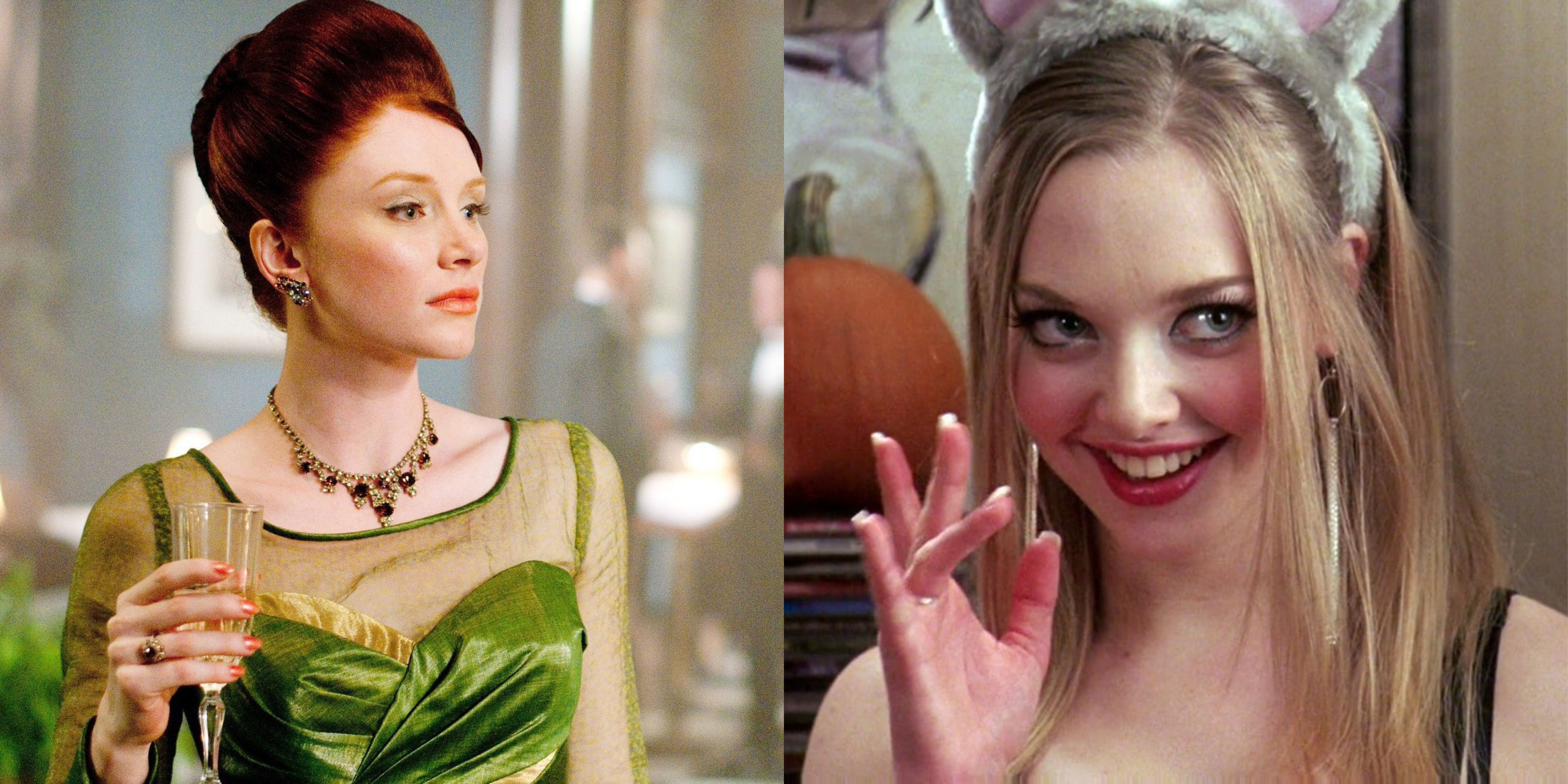 Actress Duos Who Could Lead a Poison Ivy & Harley Quinn Live-Action Movie