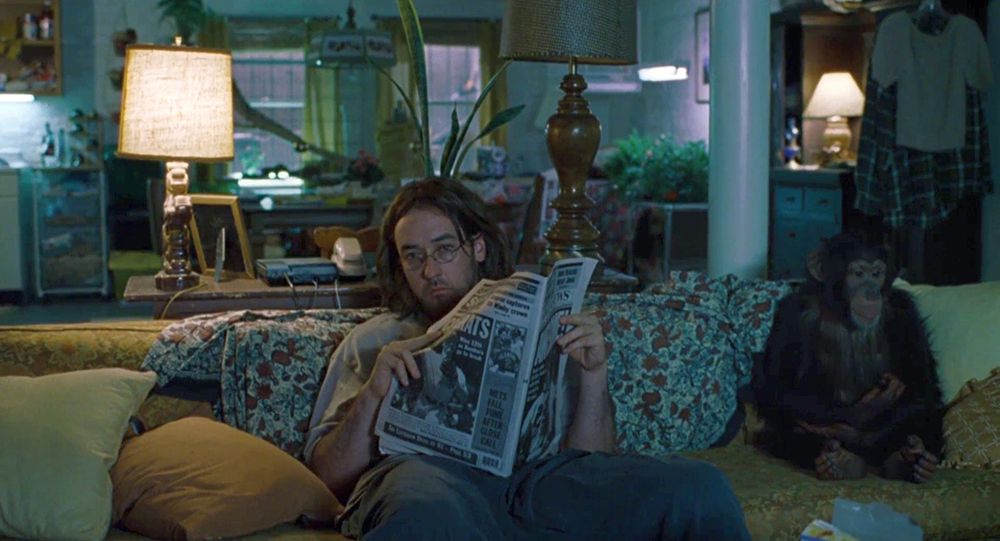 Elijah-and-Craig-BJMsmall