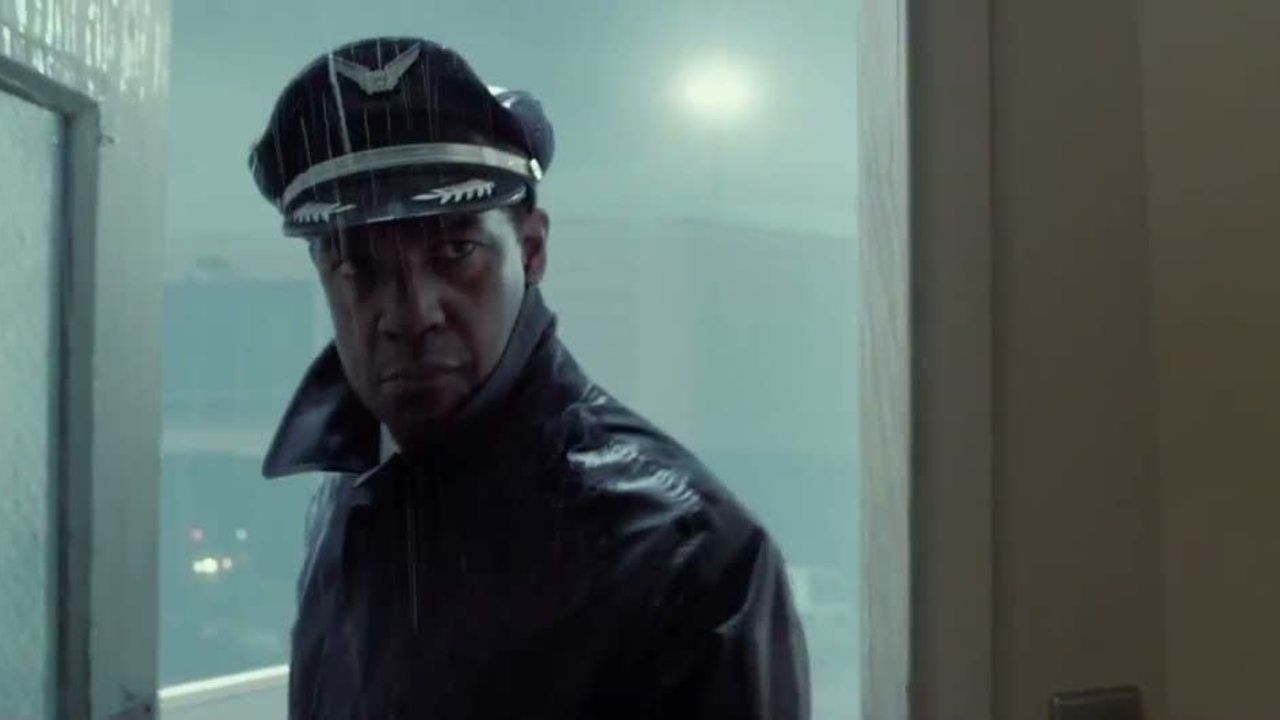 These Are the 11 Best Robert Zemeckis Films