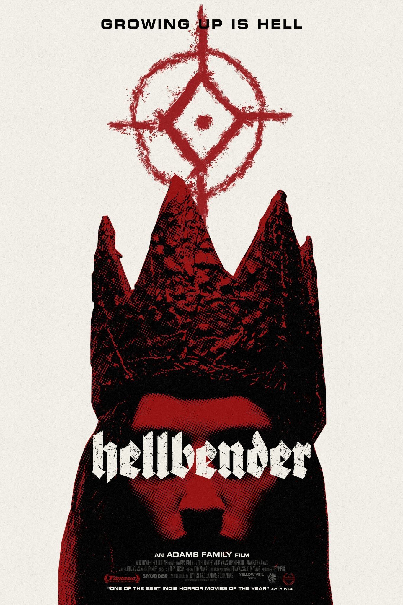 Hellbender_Press_Poster