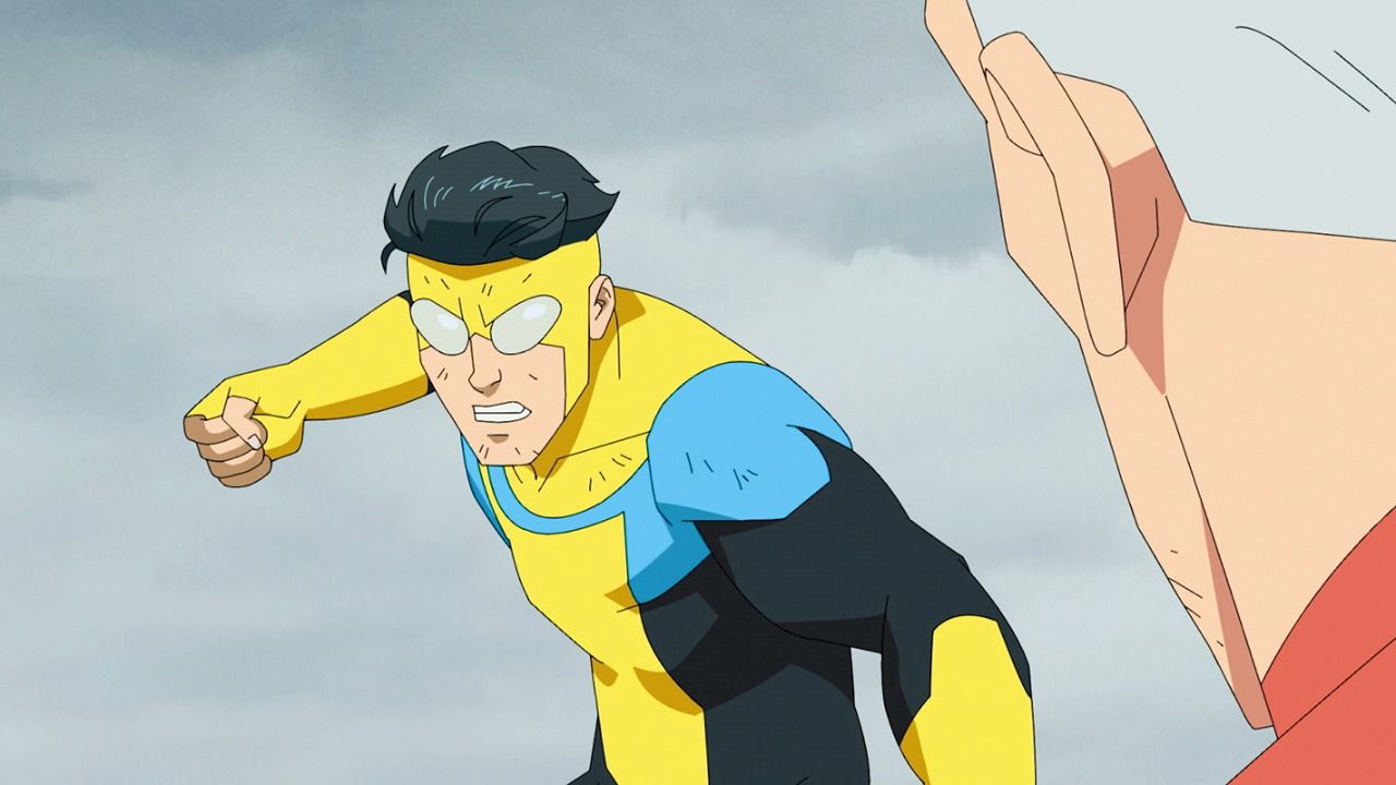 Invincible Season 2: 6 New Villains We Want To See - FandomWire