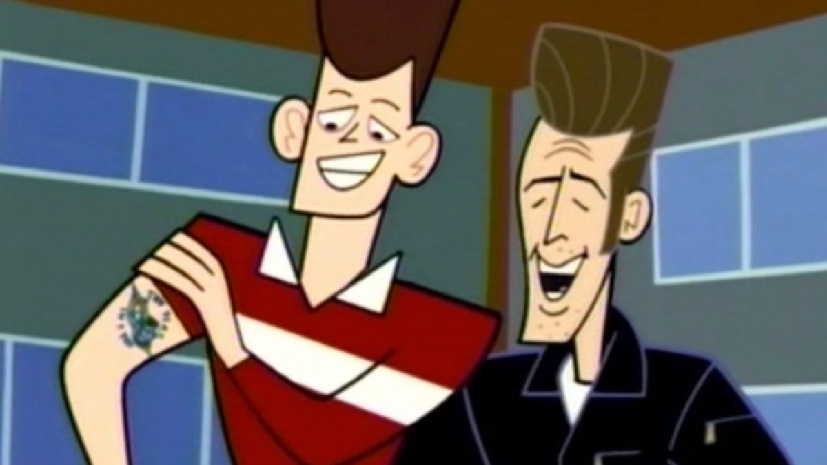 Clone High Revival: Plot, Cast, and Everything Else We Know