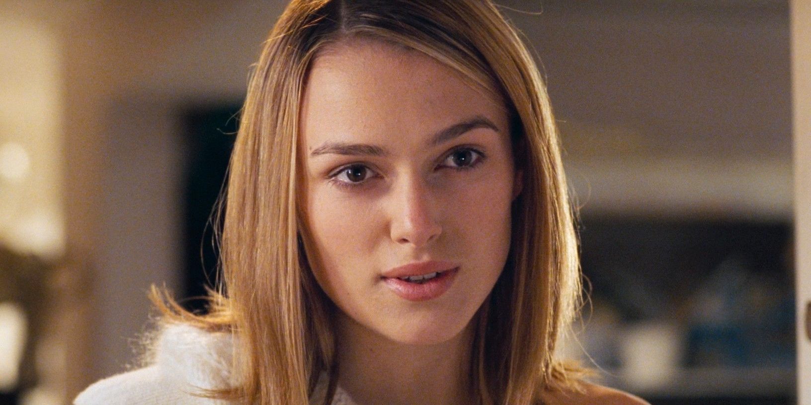 Best Keira Knightley Movies Ranked