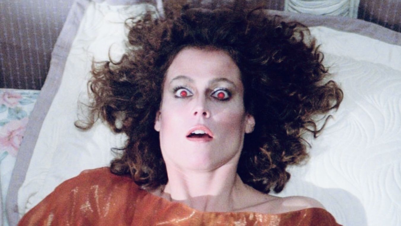 These Are Sigourney Weavers Best Performances Ranked