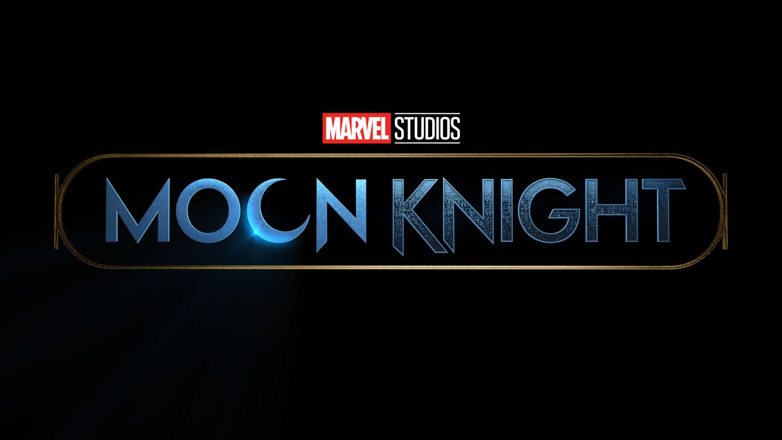 Rotten Tomatoes - New images of Oscar Isaac in Moon Knight