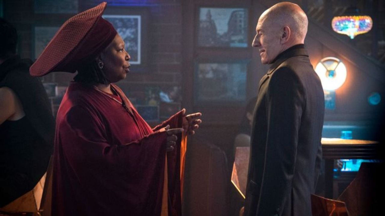 picard season 2 cast guinan