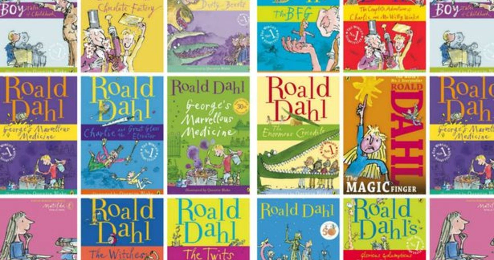 Roald-Dahl-Feature