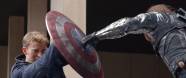 These Are The Best One on One Fight Scenes In The MCU Ranked