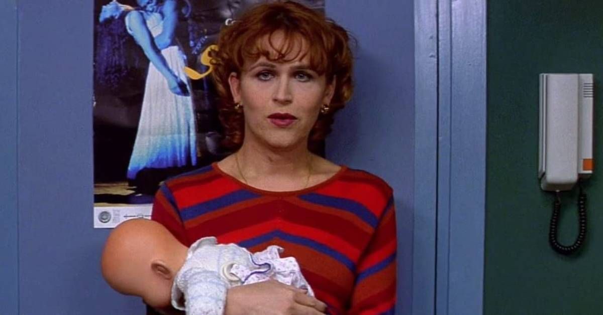 Best Pedro Almodóvar Movies, Ranked