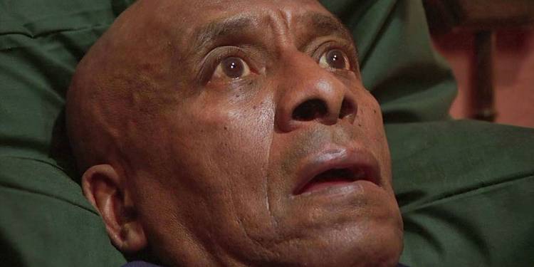 Scatman Crothers as Dick Hallorann in The Shining.jpg?q=50&fit=crop&w=750&dpr=1