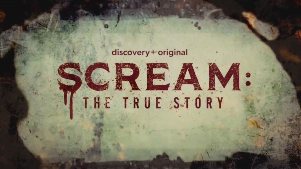 Scream-The-True-Story