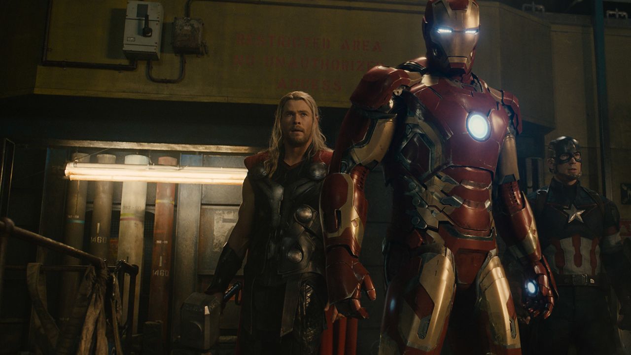 avengers-age-of-ultron