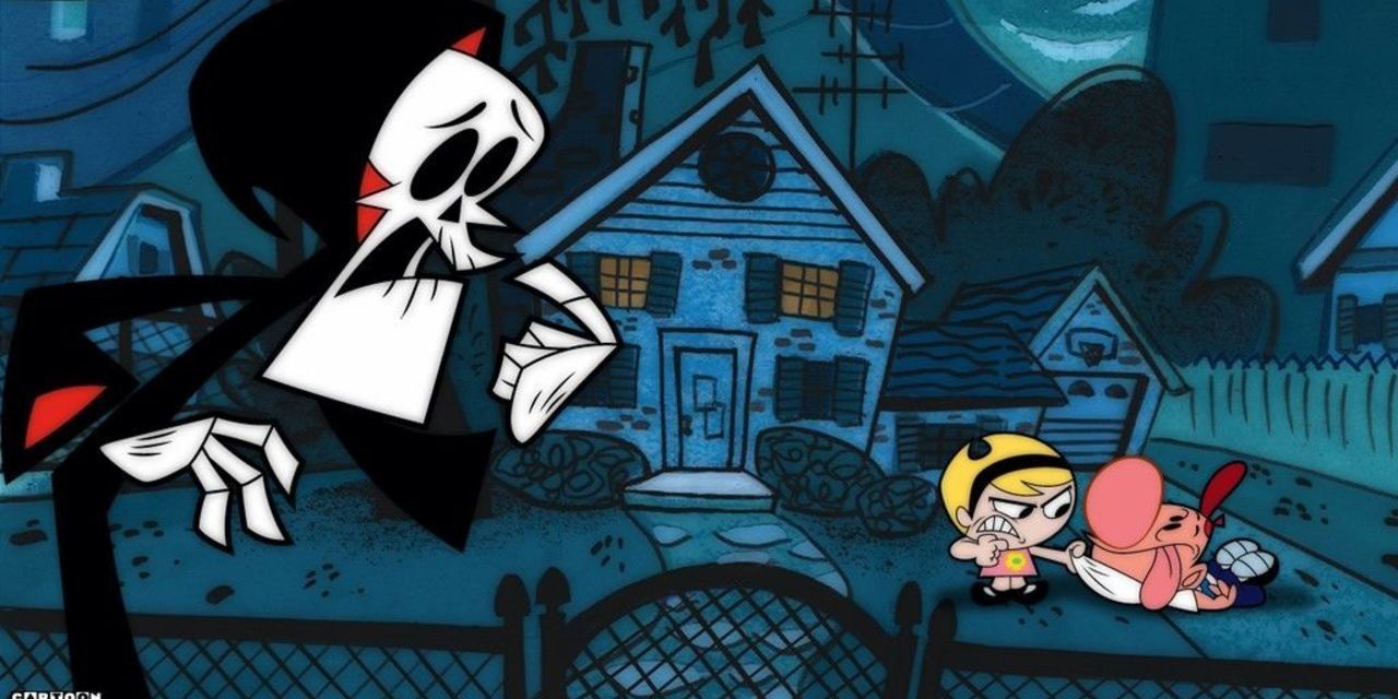 The-Grim-Adventures-of-Billy-and-Mandy-Cropped