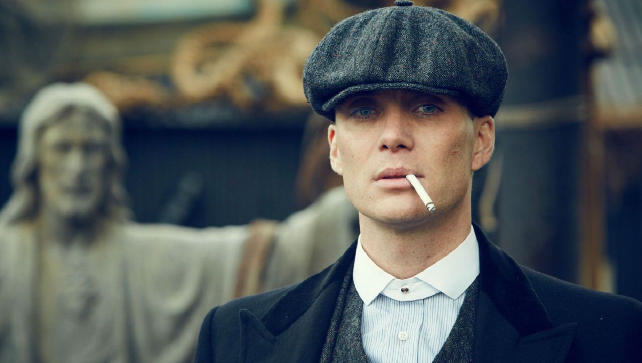 6 Shows Like Peaky Blinders That You Should Watch Next