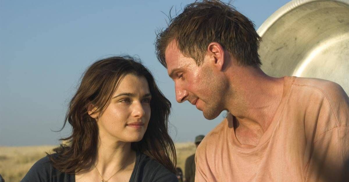 Weisz_Fiennes_Constant_Gardener_2005_United_International