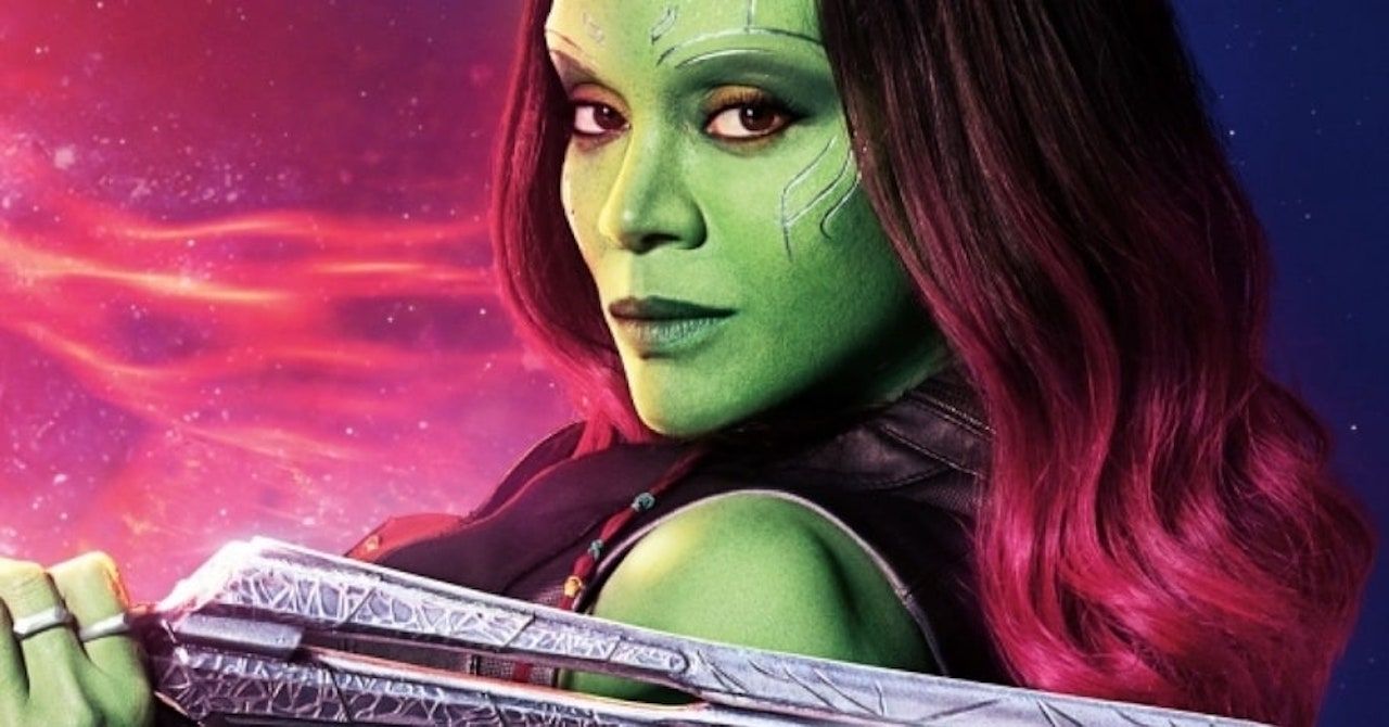 Zoe_Saldana_Guardians_Of_The_Galaxy_Gamora