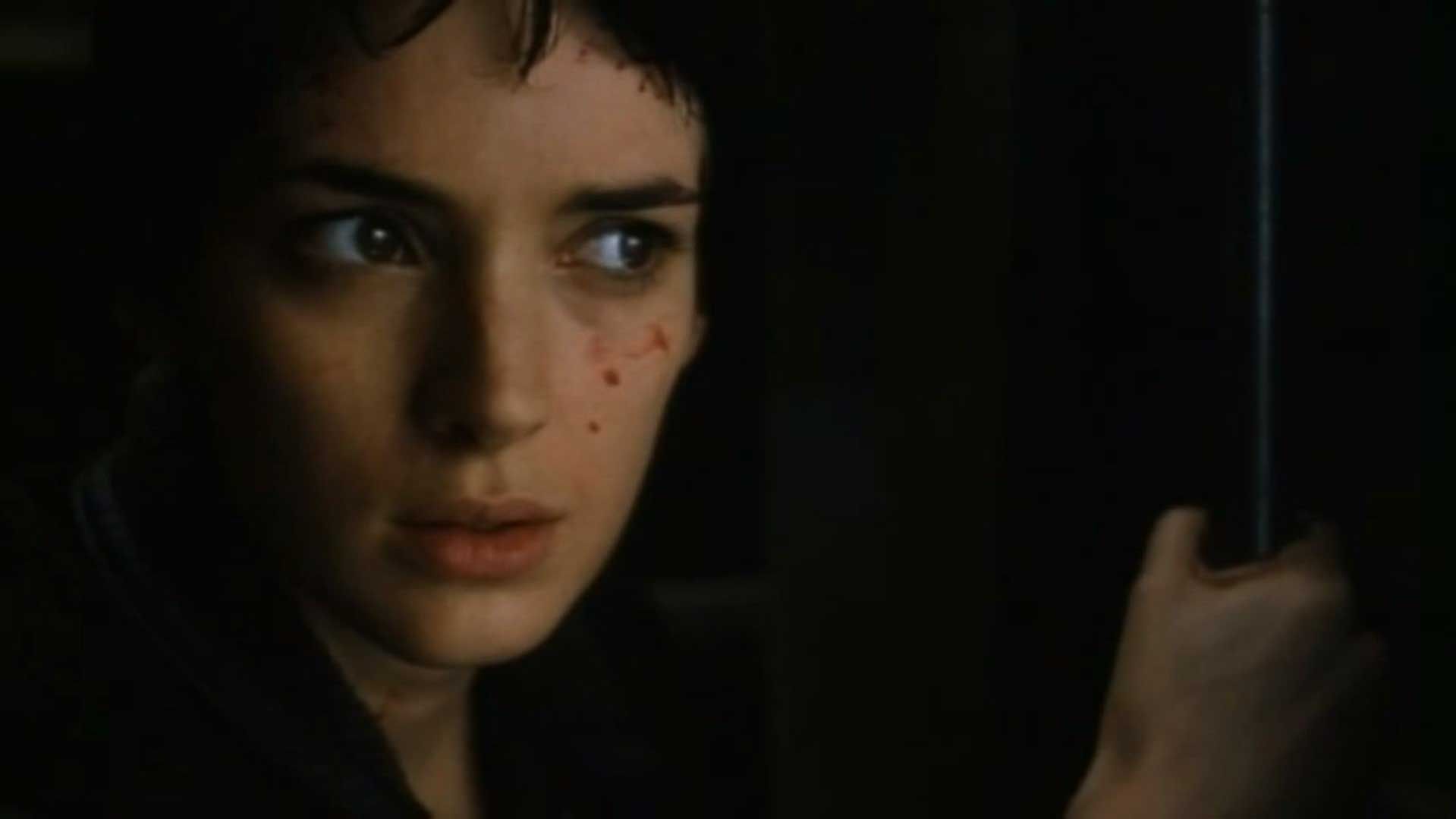 10 Best Heroines From the Alien Franchise