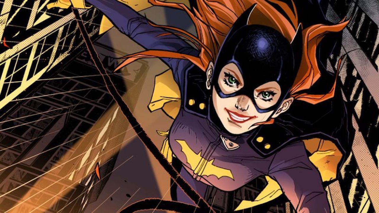 batgirl-header-4