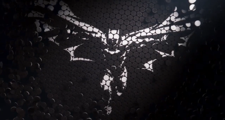 batman-oreo-3.PNG