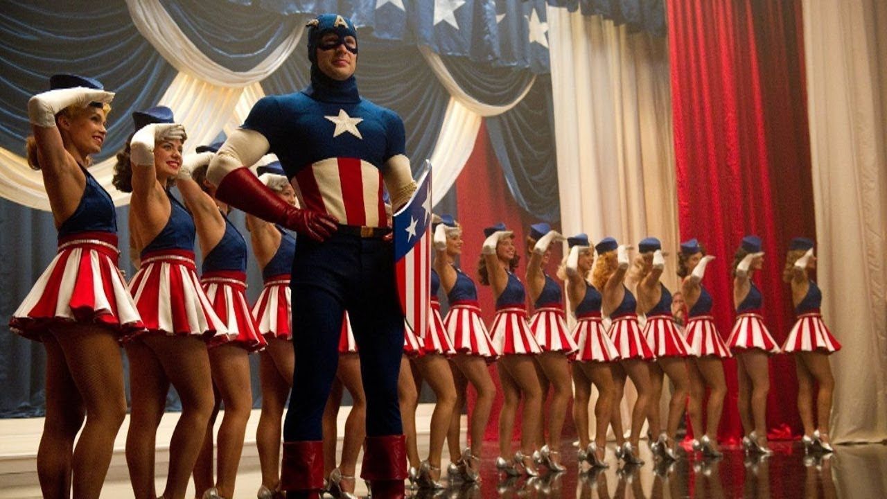 captain-america-uso-the-first-avenger