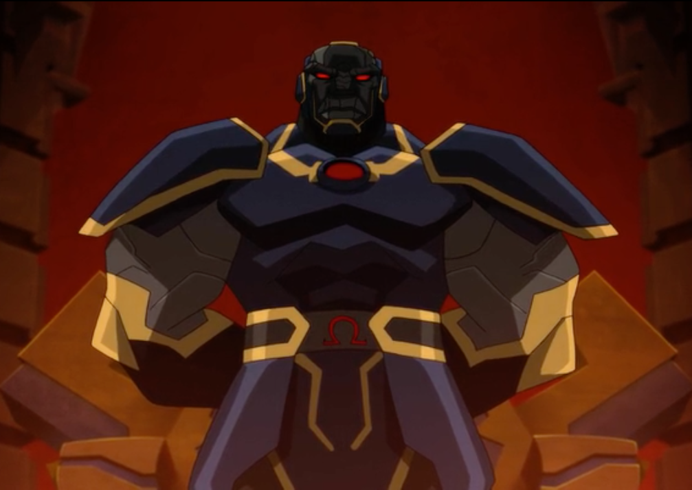 darkseid-justice-league-dark-apokolips-war