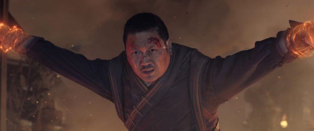 doctor-strange-in-the-multiverse-of-madness-wong-benedict-wong
